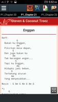 Chord Lagu Reggae 스크린샷 3
