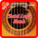 Chord Lagu Slank APK