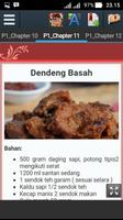 Resep Daging Sapi ภาพหน้าจอ 3