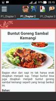 Resep Daging Sapi ภาพหน้าจอ 1