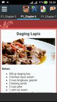 Resep Daging Sapi Ekran Görüntüsü 2