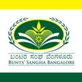 Bunts Sangha Bangalore