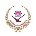 Bunts Sangha Mumbai