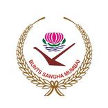 Bunts Sangha Mumbai