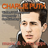 Charlie Puth - Dangerously