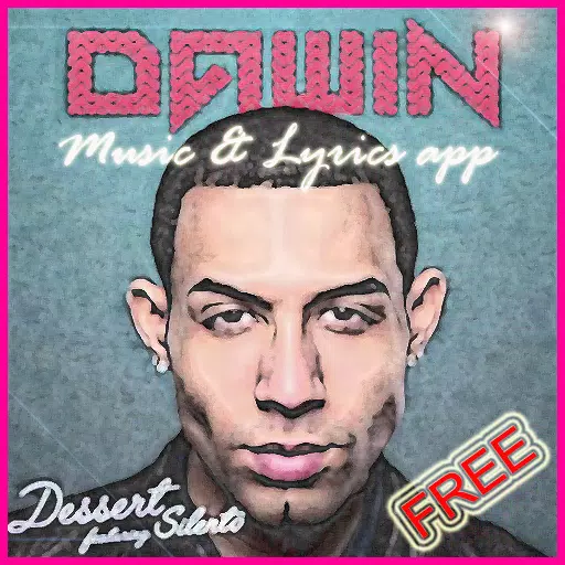 DAWIN Dessert Hits APK for Android Download