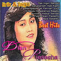 Lagu Sendu Dian Piesesha