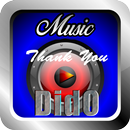 Thank You by DIDO APK