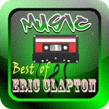 Tears In Heaven  ERIC CLAPTON