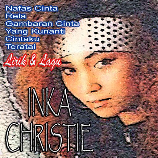 Download Video Lagu Inka Christie Versi Dangdut Terbaru - Download lagu