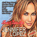 JenniferLopez-Ain't Your Mama APK