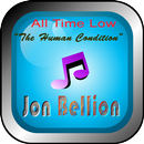 All Time Low by Jon Bellion APK