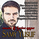 SAMI YUSUF - Hasbi Rabbi APK