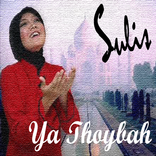 Ya Thoybah Sulis Album