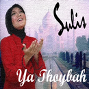 Ya Thoybah Sulis Album APK