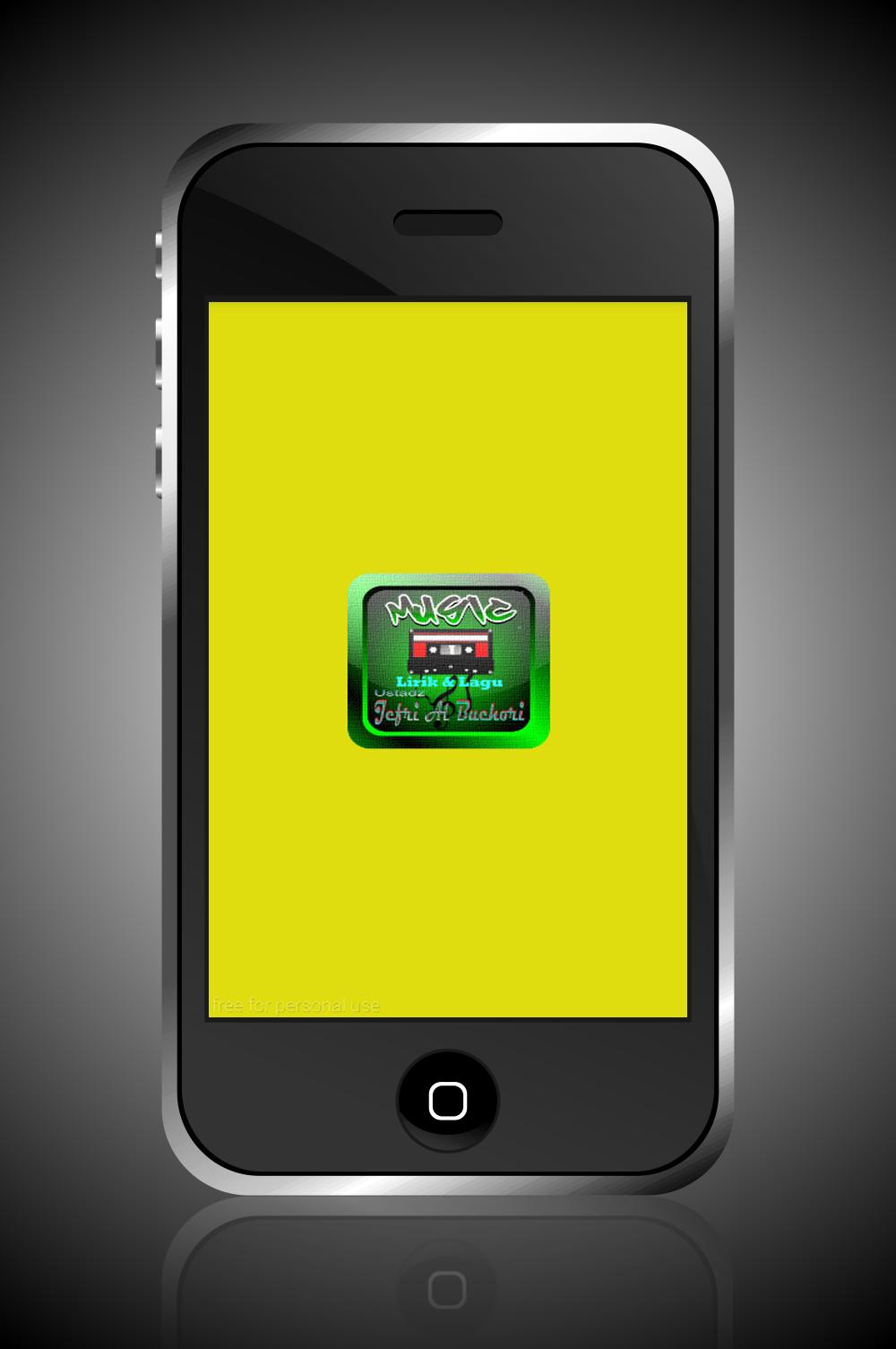 Lirik Lagu Uje For Android Apk Download
