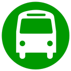 Bus Maintenance App icon