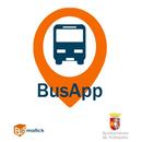 BusApp Antequera APK