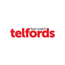 Telfords Tracker APK