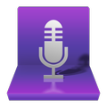 Voice To MP3