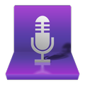 Voice To MP3