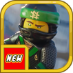 Top LEGO Ninjago Shadow of Ronin Guide