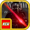 Top Lego Star Wars The Force Awakens Guide APK