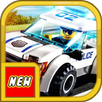 Top LEGO City My City 2 Guide APK