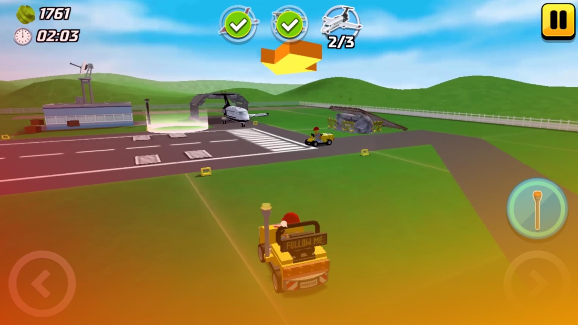 Top Lego City My City 2 Guide For Android Apk Download Top Lego City My City 2 Guide For Android Apk Download