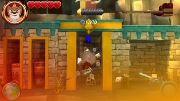 Top Lego Chima Guide تصوير الشاشة 2