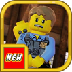 Top LEGO City Undercover Guide