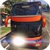Bus Simulator Game 2018 アイコン