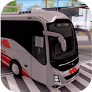 Bus Simulator 2018 APK