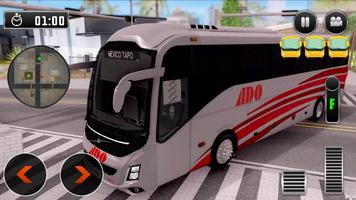 Bus Simulator 2018 bài đăng
