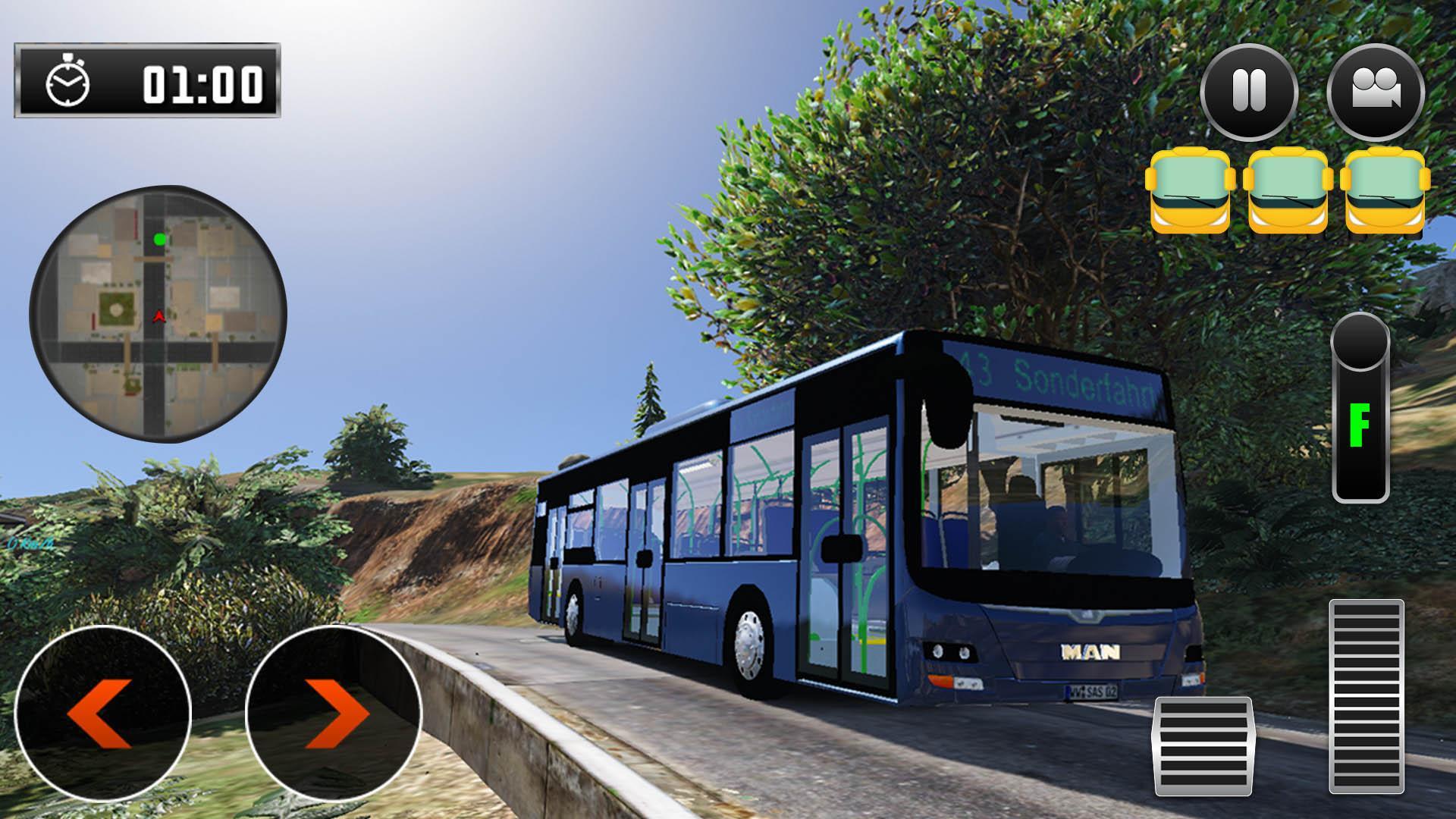 Симулятор автобуса 2018. Игры Bus Simulator 2018. Сити бус симулятор 12. City Bus Simulator 2018. Bus Simulator 18 андроид.
