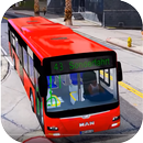 Transport Bus Simulator 2018 APK