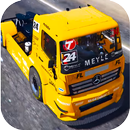 Truck Racing 2018 APK