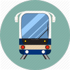 Busan Subway Korea METRO APK