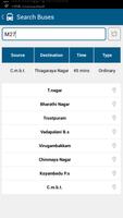 Namma Chennai Screenshot 1