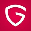 GeoGenie – Services On Demand APK