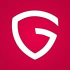 GeoGenie – Services On Demand 圖標