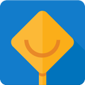 Busbud: Book Cheap Bus Tickets