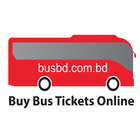 BusBD Agent icon