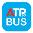 ATP30-BUS สำหรับห้าง เมกะบางนา (Mega Bangna)
