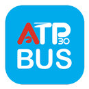 ATP30-BUS สำหรับห้าง เมกะบางนา (Mega Bangna) APK