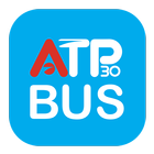 ATP30-BUS สำหรับห้าง เมกะบางนา (Mega Bangna) 圖標