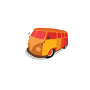 Getbus APK