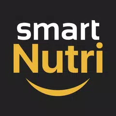 Baixar Smart Nutri APK