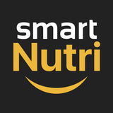 Smart Nutri icône