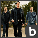 Buscadores de Fantasmas